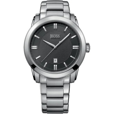 HUGO BOSS 1512769