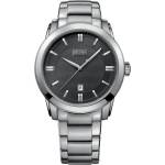 HUGO BOSS 1512769 Часовници