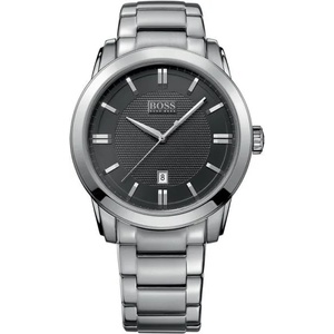 HUGO BOSS 1512769 Часовници