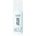 Londa Professional Calm защитна емулсия за скалп преди боядисване 150ml
