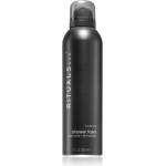 RITUALS The Ritual Of Homme душ пяна 200ml