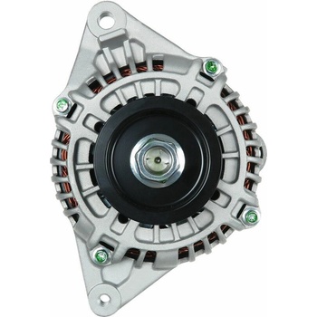Generátor AS-PL A5212