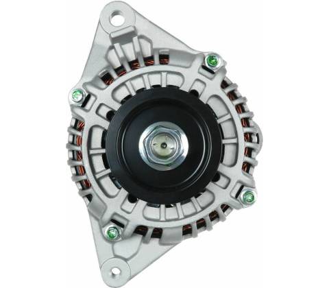 Generátor AS-PL A5212
