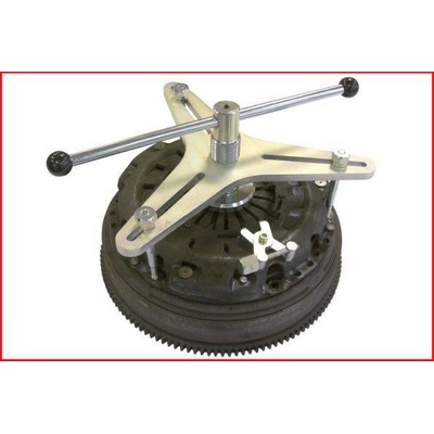 KS TOOLS 150.2160