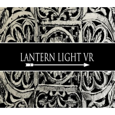 Lantern Light VR