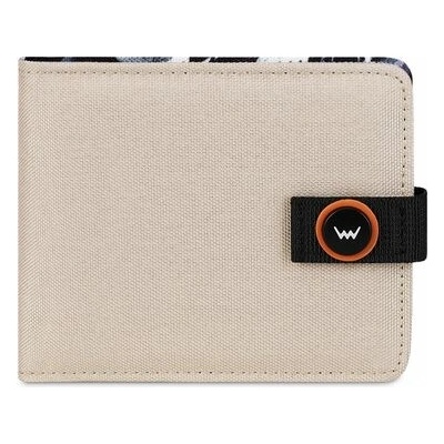 Vuch Leroy Eco Beige