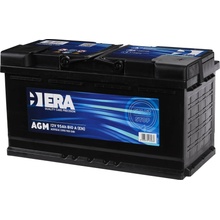 ERA A59514