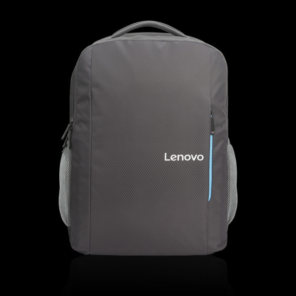 Batoh Lenovo GX40Q75217 15 6 grey od 490 K Heureka.cz