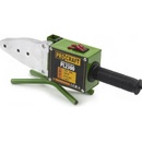 Procraft PL2300