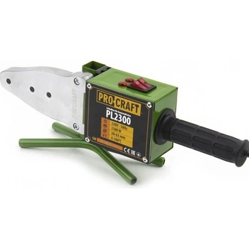 Procraft PL2300