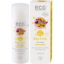 Eco Cosmetics Baby & Kids Neutral krém na opalování SPF50+ 50 ml