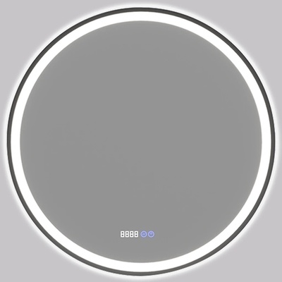 CERANO CER-NT8232A80