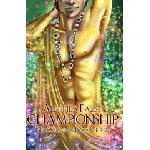 Independently published Championship | Alethea Faust