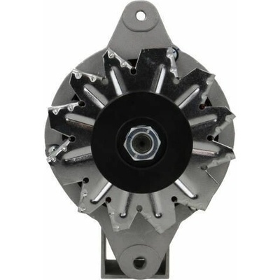 Generátor BV PSH 155.006.050.130 (155006050130)