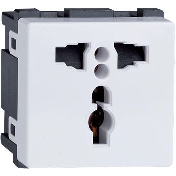 ELMARK Lecce УНИВЕРСАЛЕН КОНТАКТ 13a (26009)