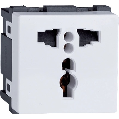 ELMARK Lecce УНИВЕРСАЛЕН КОНТАКТ 13a (26009)