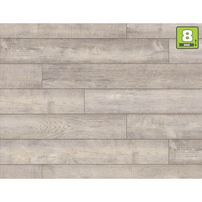 Krono Original ЛАМИНИРАН ПАРКЕТ Modera Classic К277 8мм 32/АС4/4V ФУГА ДЪБ БИТНИК (К277)