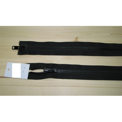 Zips kostenný 5mm obojsmerný 40cm