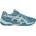 ASICS Обувки Asics Kids' Gel Powerbreak Gs Volleyball Shoes - Saba Blue/Wht