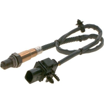 Lambda sonda BOSCH 0 281 004 564