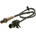 Lambda sonda BOSCH 0 281 004 564
