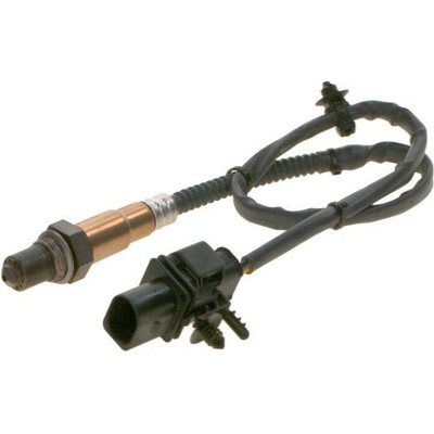 Lambda sonda BOSCH 0 281 004 564