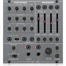Behringer 305 EQ/Mixer/Output