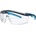 uvex Astrospec 2.0 9164065
