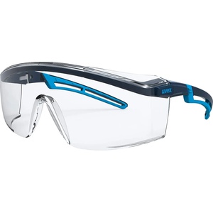 uvex Astrospec 2.0 9164065