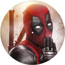 Soundtrack - DEADPOOL 2 LP