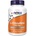 NOW L-Citrulline 750 mg [90 капсули]