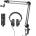 Audio-Technica Content Creator Pack