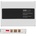 Gigapack Nokia 6810 / 6800 / 6650 (2003) GIGAPACK батерия 1200mAh LI-ION BLC-2 съвместима GP-100327 (GP-100327)