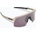 Oakley Слънчеви очила Oakley Sutro Lite matte sand/prizm road black