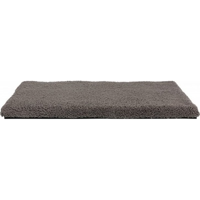 Trixie Mat Vital Bendson