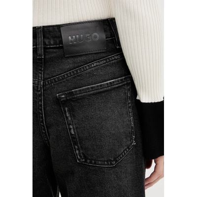 HUGO Дънки hugo 937_15 (50546496)