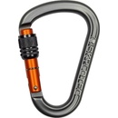 Skylotec passO SC