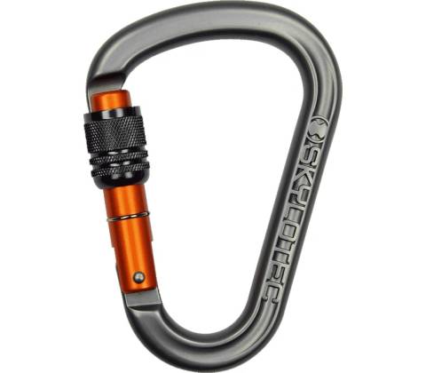 Skylotec passO SC