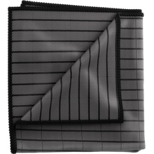 ChemicalWorkz Carbon Fiber Glass Towel