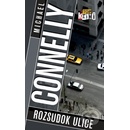 Rozsudok ulice