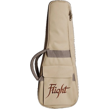 Flight DUB38