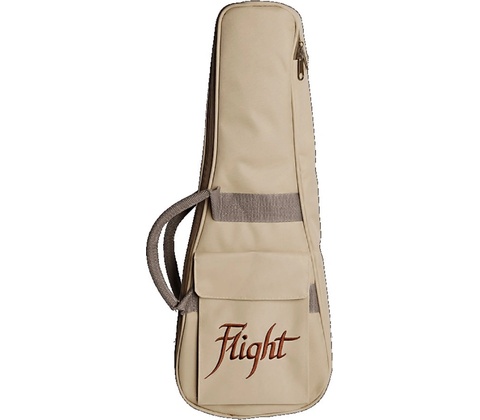 Flight DUB38