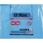  Торби с дръжки ЕП-МАКСИ серия 25+ 50бр (е-1169)