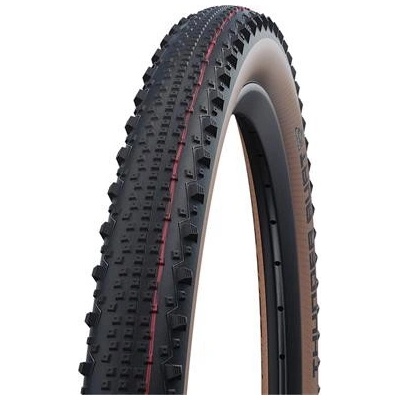 Schwalbe Thunder Burt 29 x 2,35