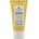 Kallos Spa Indulging Hand Cream 50 ml
