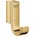 GROHE Selection 41039GL0