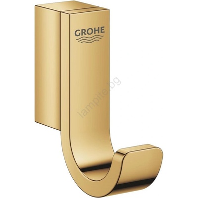 GROHE Selection 41039GL0