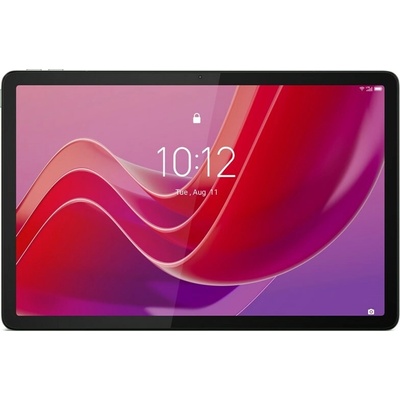 Lenovo Tab K11 G2 ZAFS0069CZ
