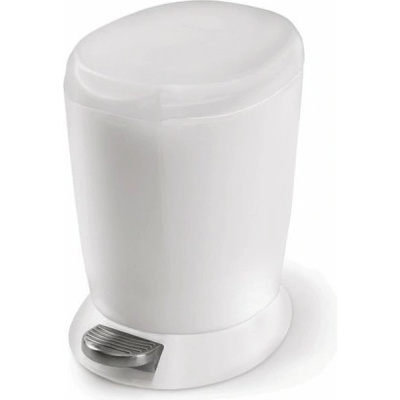 Odpadkový kôš Simplehuman CW1318 6 l