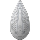 Image 1 of Philips PSG8030/20